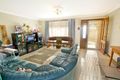 Property photo of 2/4 Dent Close Hinchinbrook NSW 2168