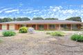 Property photo of 13 Artesian Road Two Wells SA 5501