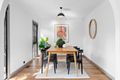 Property photo of 2 Eliza Close Warranwood VIC 3134