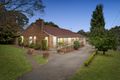 Property photo of 2 Eliza Close Warranwood VIC 3134