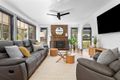 Property photo of 2 Eliza Close Warranwood VIC 3134