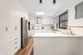 Property photo of 2 Eliza Close Warranwood VIC 3134