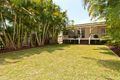 Property photo of 68 Flinders Parade Sandgate QLD 4017