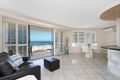 Property photo of 12/277 Golden Four Drive Bilinga QLD 4225