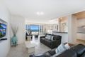 Property photo of 12/277 Golden Four Drive Bilinga QLD 4225
