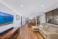 Property photo of 158 Australia Avenue Umina Beach NSW 2257