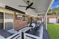 Property photo of 158 Australia Avenue Umina Beach NSW 2257