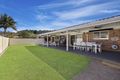 Property photo of 158 Australia Avenue Umina Beach NSW 2257