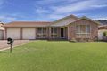 Property photo of 158 Australia Avenue Umina Beach NSW 2257