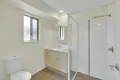 Property photo of 146 Whitehaven Drive Blacks Beach QLD 4740