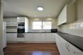 Property photo of 26 Springfield Street Macgregor QLD 4109
