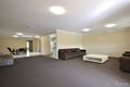 Property photo of 26 Springfield Street Macgregor QLD 4109