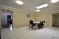 Property photo of 26 Springfield Street Macgregor QLD 4109