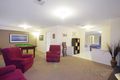 Property photo of 39 Moruya Drive Grovedale VIC 3216