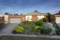 Property photo of 39 Moruya Drive Grovedale VIC 3216