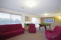 Property photo of 39 Moruya Drive Grovedale VIC 3216