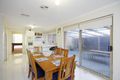 Property photo of 39 Moruya Drive Grovedale VIC 3216