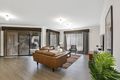 Property photo of 3 Quail Drive Lara VIC 3212