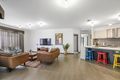 Property photo of 3 Quail Drive Lara VIC 3212