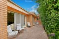 Property photo of 3/26 Hygeia Street Rye VIC 3941
