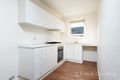 Property photo of 5/202 Pascoe Vale Road Essendon VIC 3040