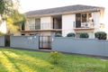Property photo of 5/202 Pascoe Vale Road Essendon VIC 3040