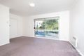 Property photo of 5/202 Pascoe Vale Road Essendon VIC 3040