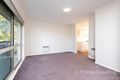 Property photo of 5/202 Pascoe Vale Road Essendon VIC 3040