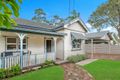 Property photo of 99 Pretoria Parade Hornsby NSW 2077