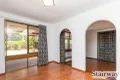 Property photo of 3 Wells Place Bull Creek WA 6149