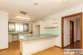 Property photo of 3 Wells Place Bull Creek WA 6149