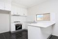 Property photo of 1/8 Marseilles Way Point Cook VIC 3030