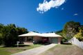 Property photo of 5 Solway Avenue Cannonvale QLD 4802