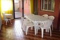 Property photo of 6 Dawn Street Peakhurst NSW 2210
