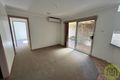 Property photo of 7 Larkin Close Gordon ACT 2906