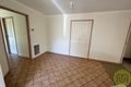 Property photo of 7 Larkin Close Gordon ACT 2906