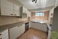 Property photo of 7 Larkin Close Gordon ACT 2906