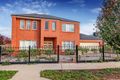 Property photo of 26 The Avenue Caroline Springs VIC 3023