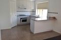 Property photo of 2/249-251 Monahans Road Cranbourne West VIC 3977