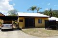 Property photo of 42/28 Island Drive Cannonvale QLD 4802
