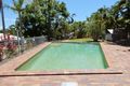 Property photo of 42/28 Island Drive Cannonvale QLD 4802