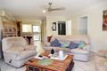 Property photo of 42/28 Island Drive Cannonvale QLD 4802