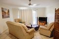 Property photo of 42/28 Island Drive Cannonvale QLD 4802