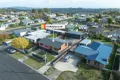 Property photo of 33 Watkinson Street Devonport TAS 7310