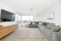 Property photo of 33 Watkinson Street Devonport TAS 7310