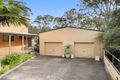 Property photo of 152 Pacific Highway Charmhaven NSW 2263
