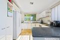 Property photo of 17 Kingsview Drive Umina Beach NSW 2257