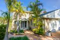 Property photo of 17 Kingsview Drive Umina Beach NSW 2257