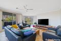 Property photo of 17 Kingsview Drive Umina Beach NSW 2257