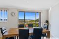 Property photo of 17 Kingsview Drive Umina Beach NSW 2257